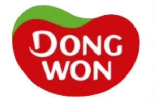 Dongwon