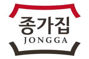 Jongga