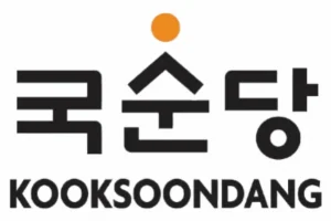 Kooksoondang