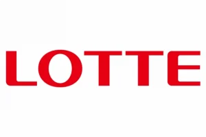 Lotte