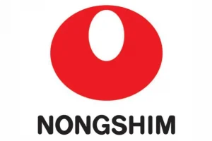 Nongshim