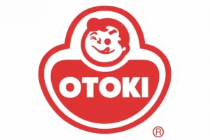 Otoki