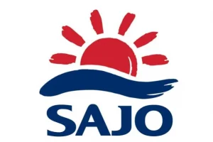 Sajo