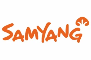 Samyang