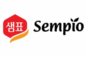 Sempio