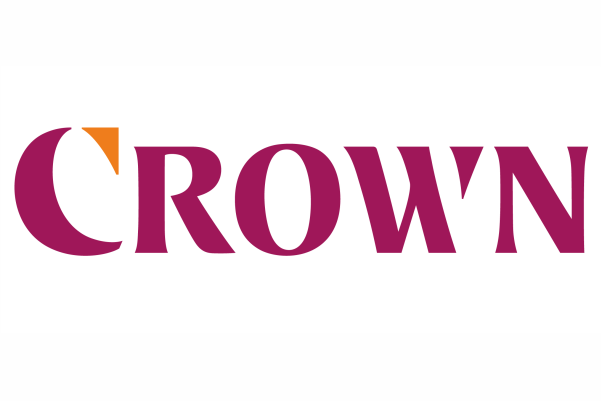 crown