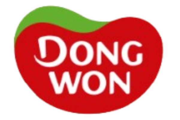 dong won