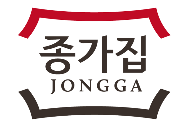 jongga