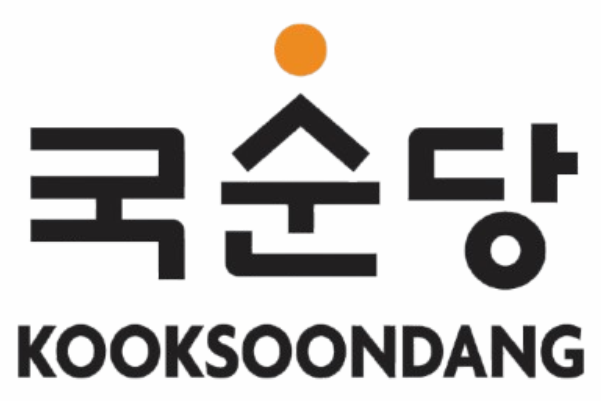 global_kooksoondang