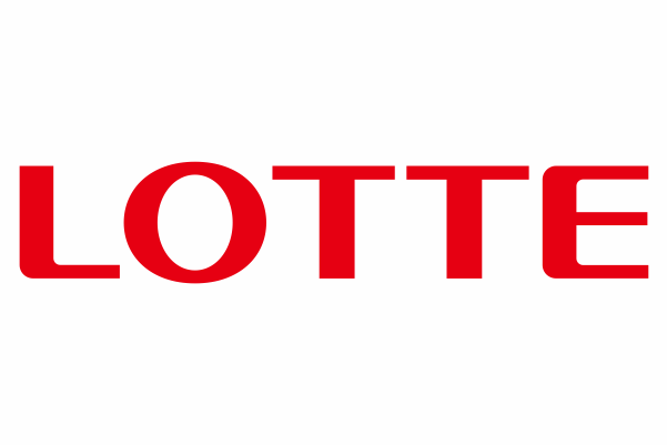 lotte