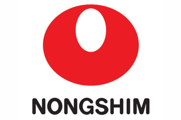 nongshim