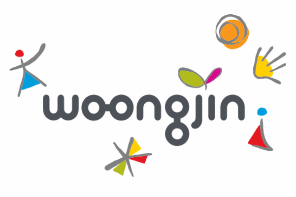 woongjin