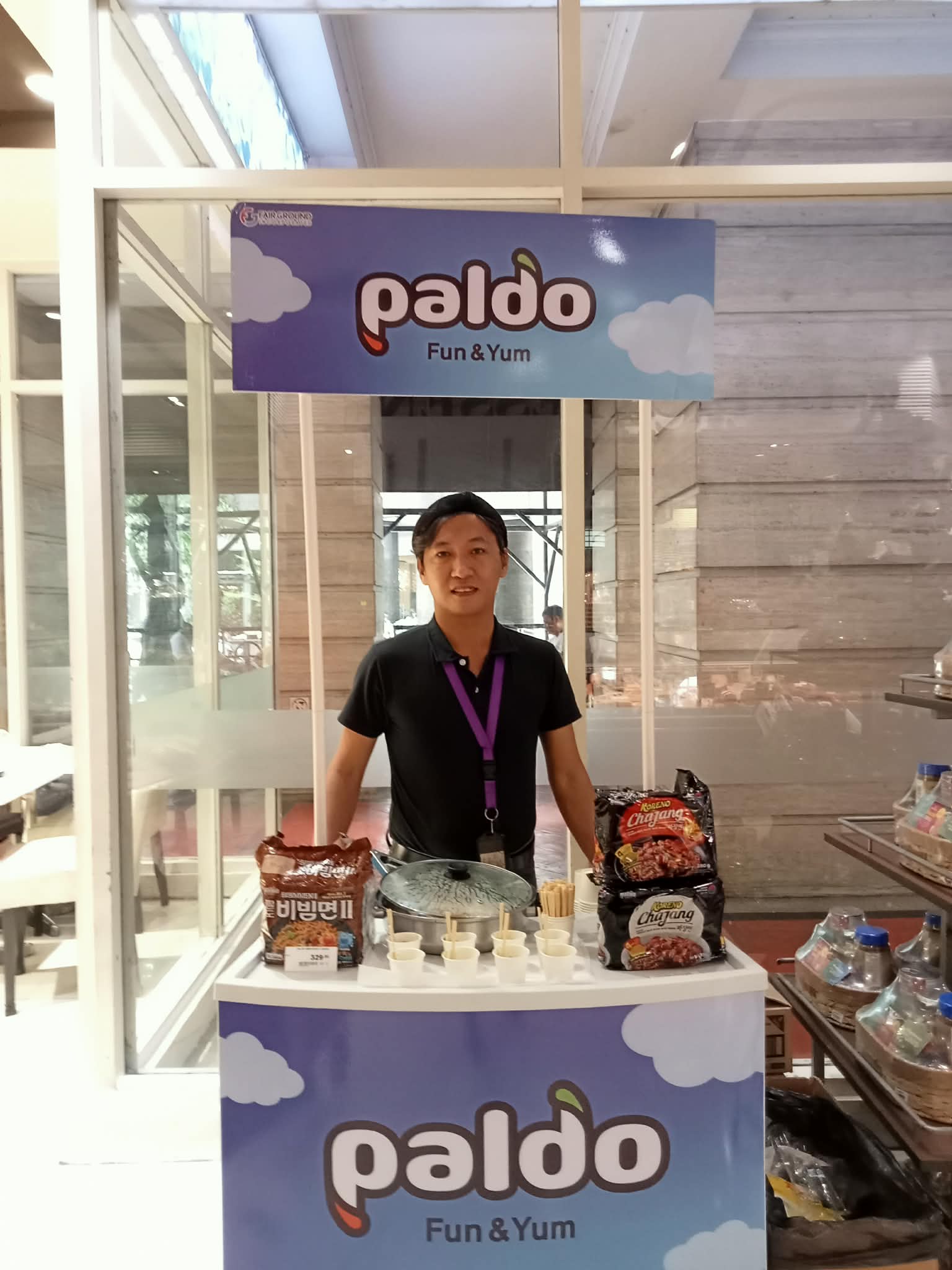 590190860_1658678182183071_8143525981180635520_n