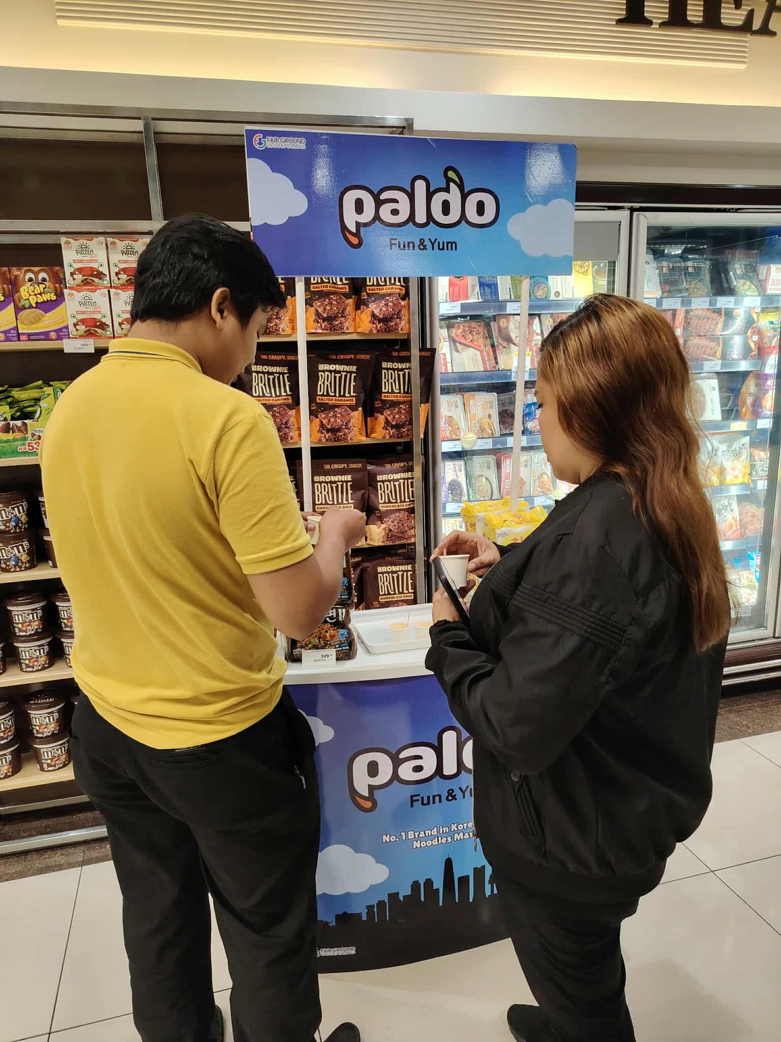 591678300_2032749093965023_5943455576087431092_n