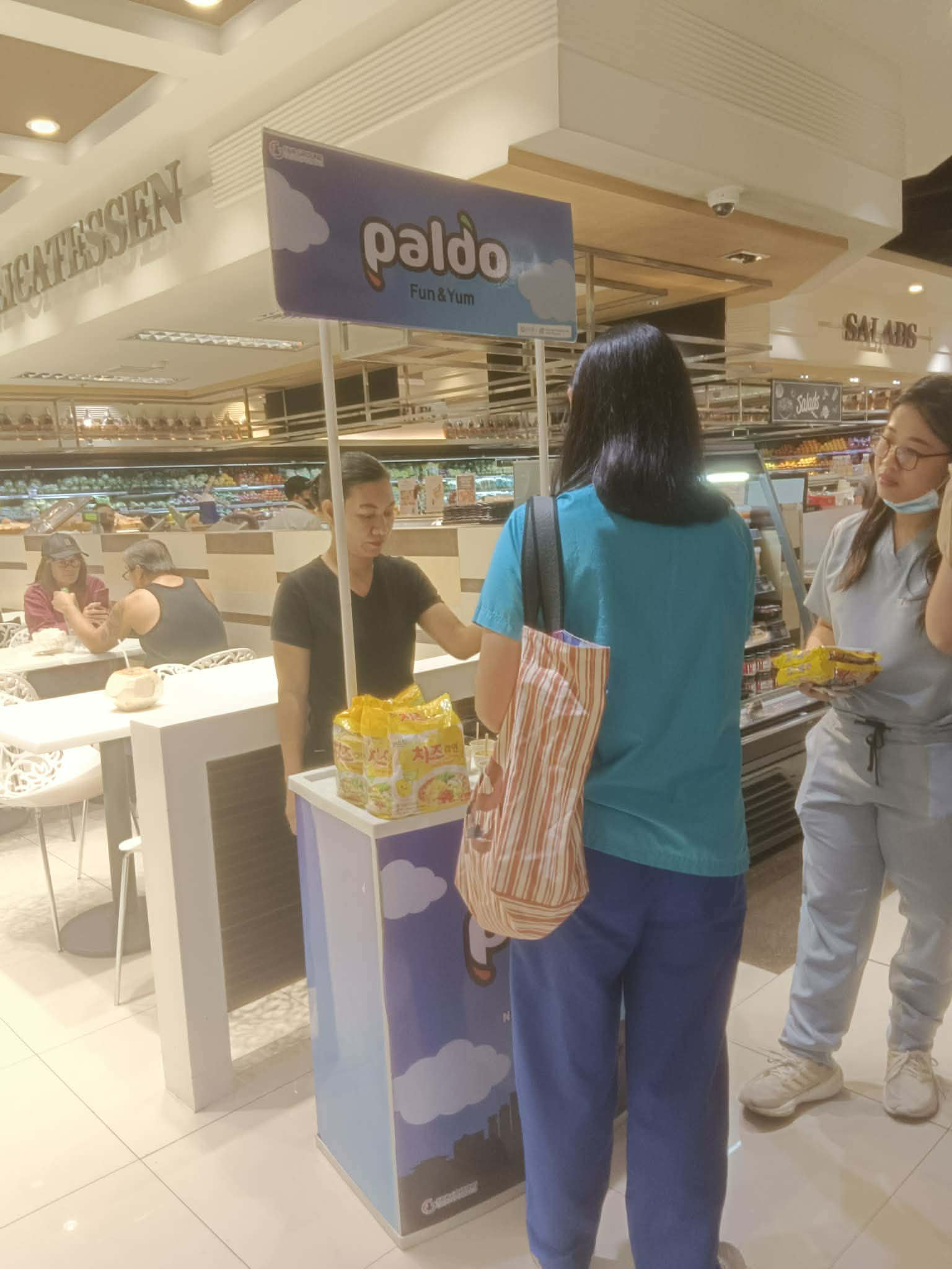 592253758_825071337070807_3211599500354262817_n