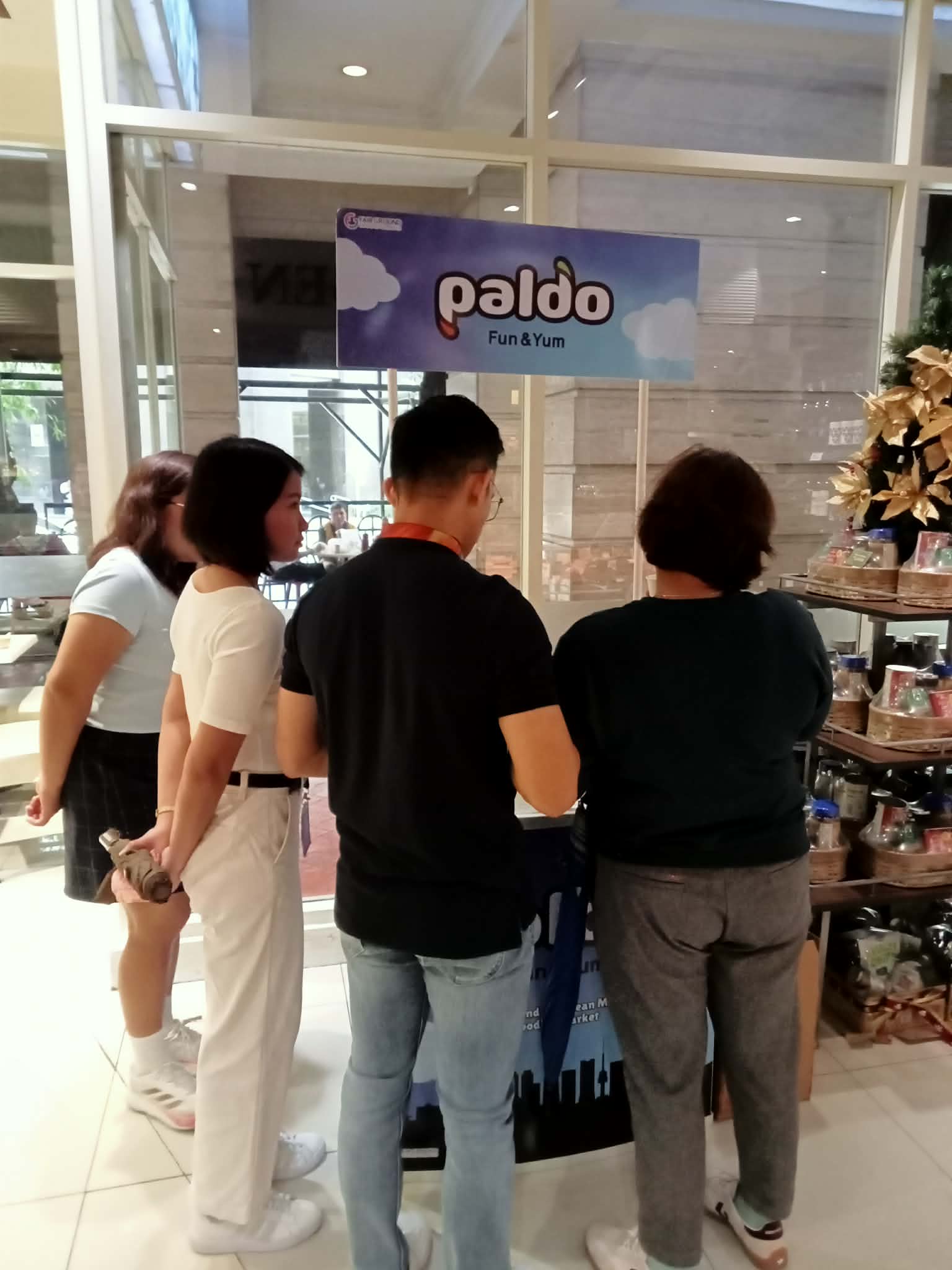 597235915_1155726633209426_3516846219417311191_n