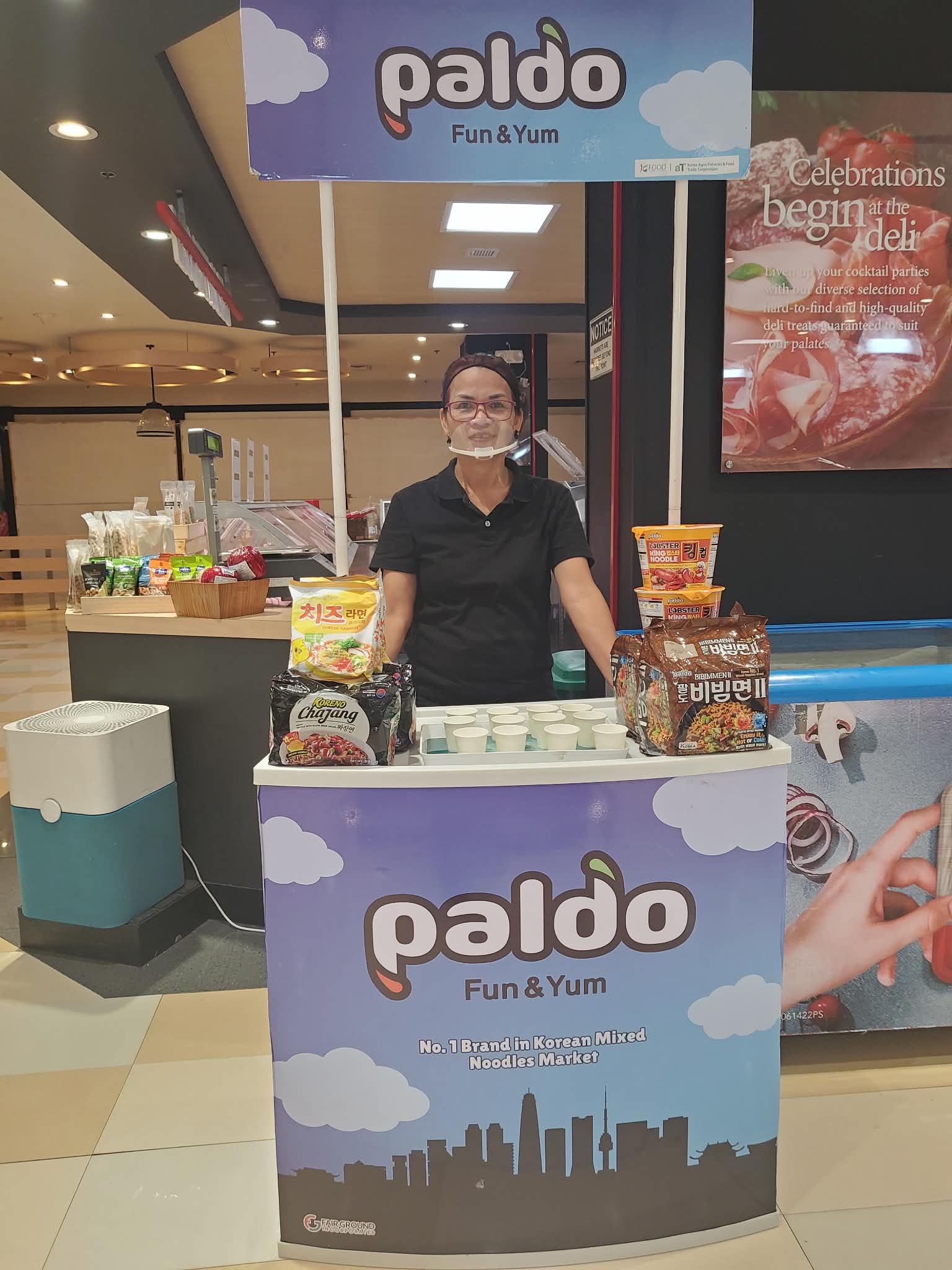 597404433_4272805796369274_7478829872173769830_n