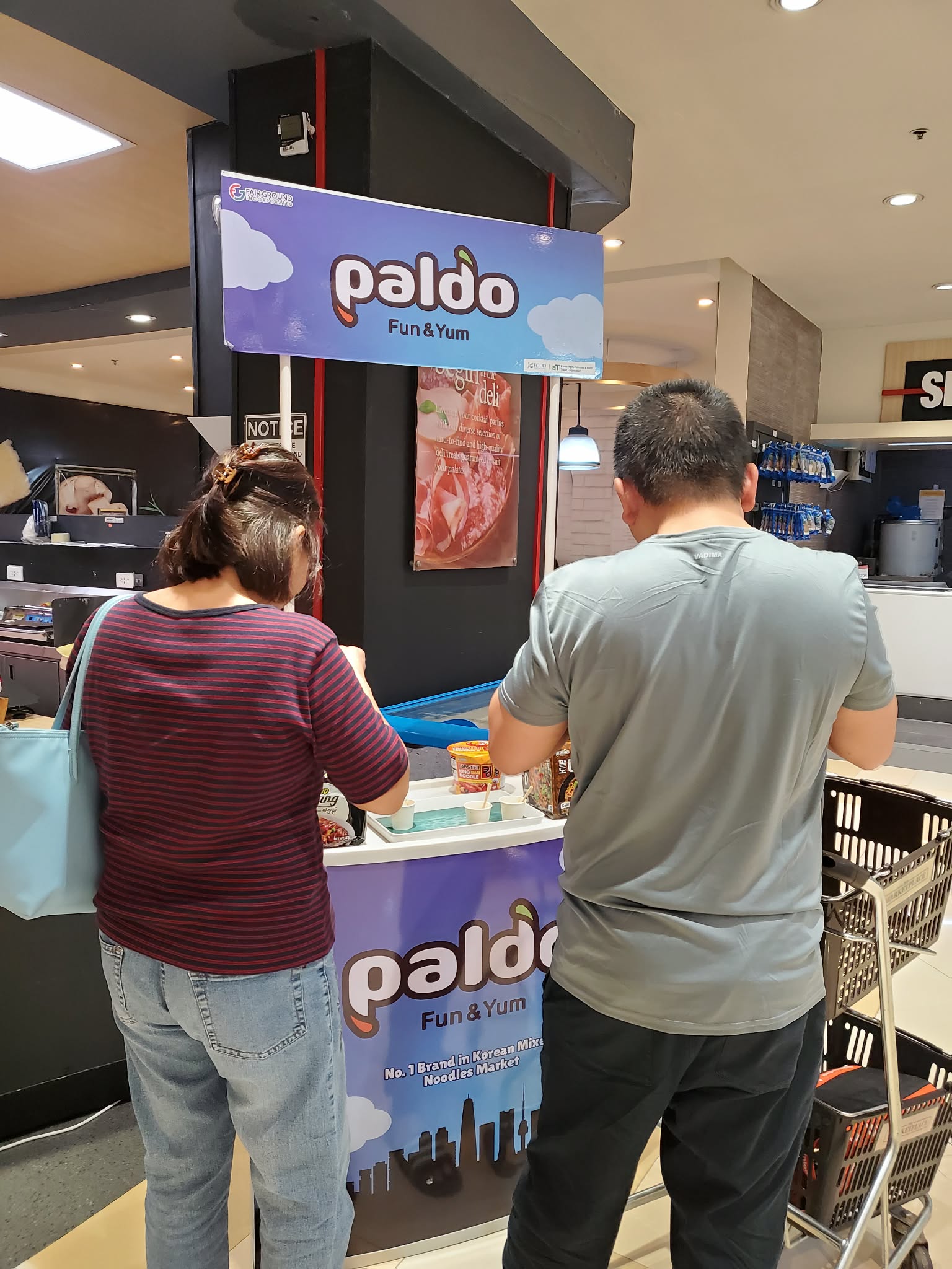 597433463_1160165632898712_8467159699087228525_n (1)