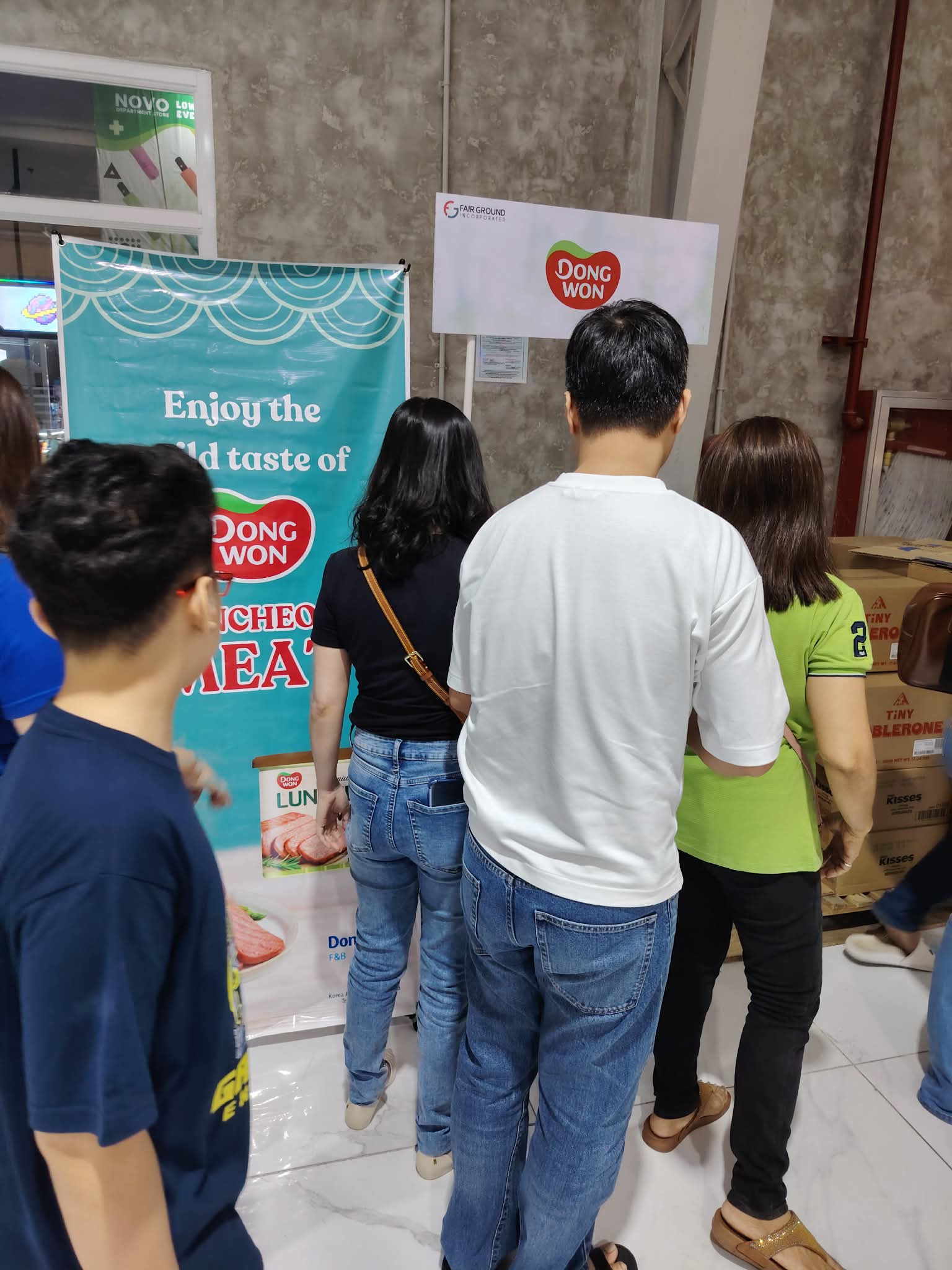 Dongwon Week 3 Day 2