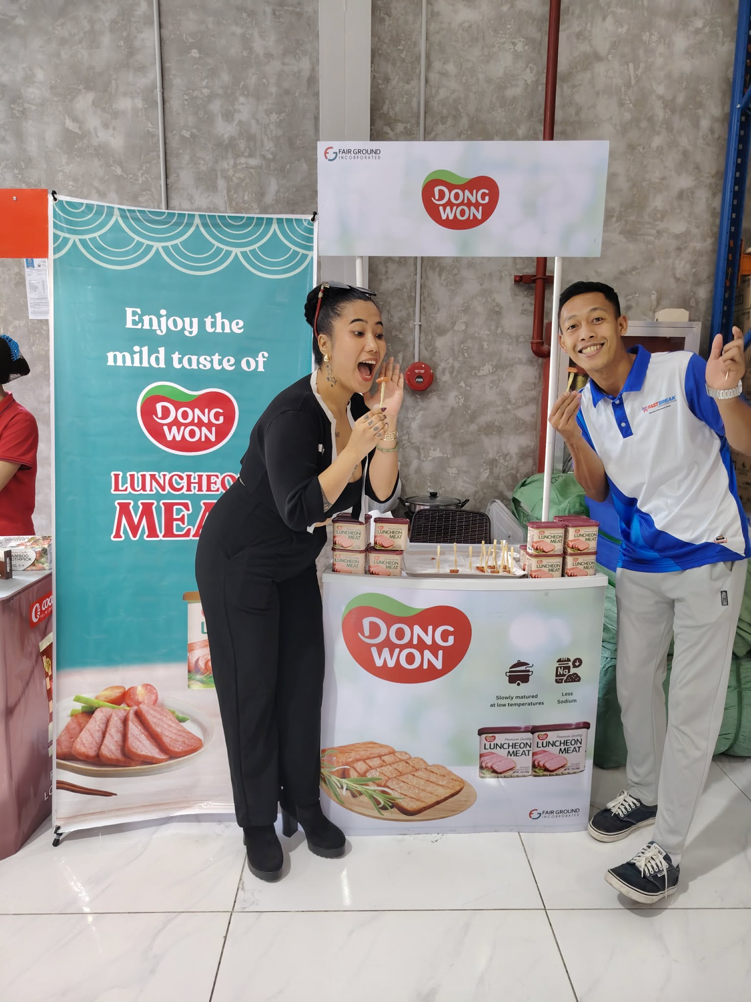 Dongwon Week 4 Day 2