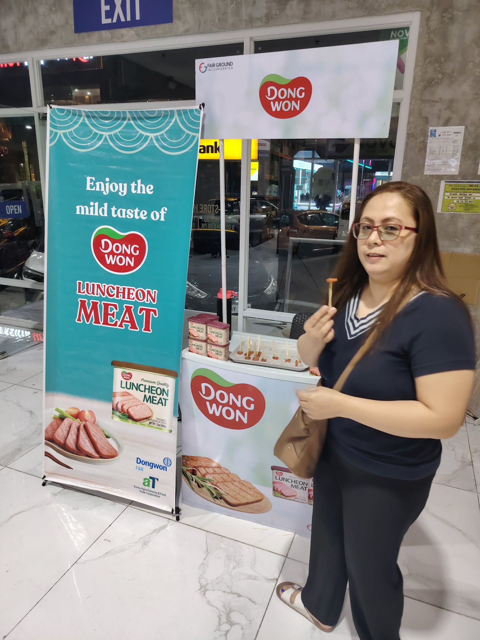 Dongwon Week 3 Day 1