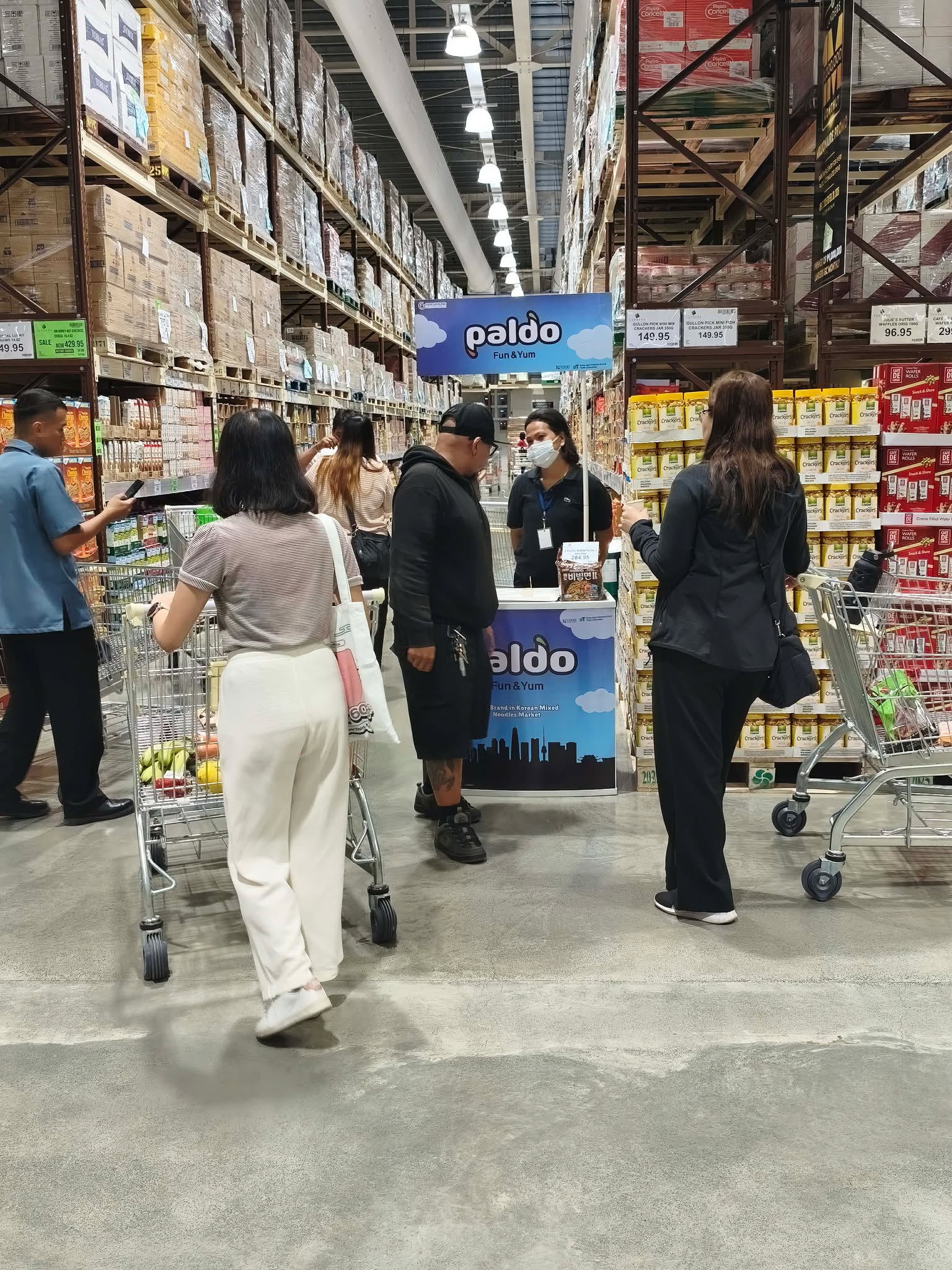 622000269_1646091256417165_6433019517662922874_n (1)