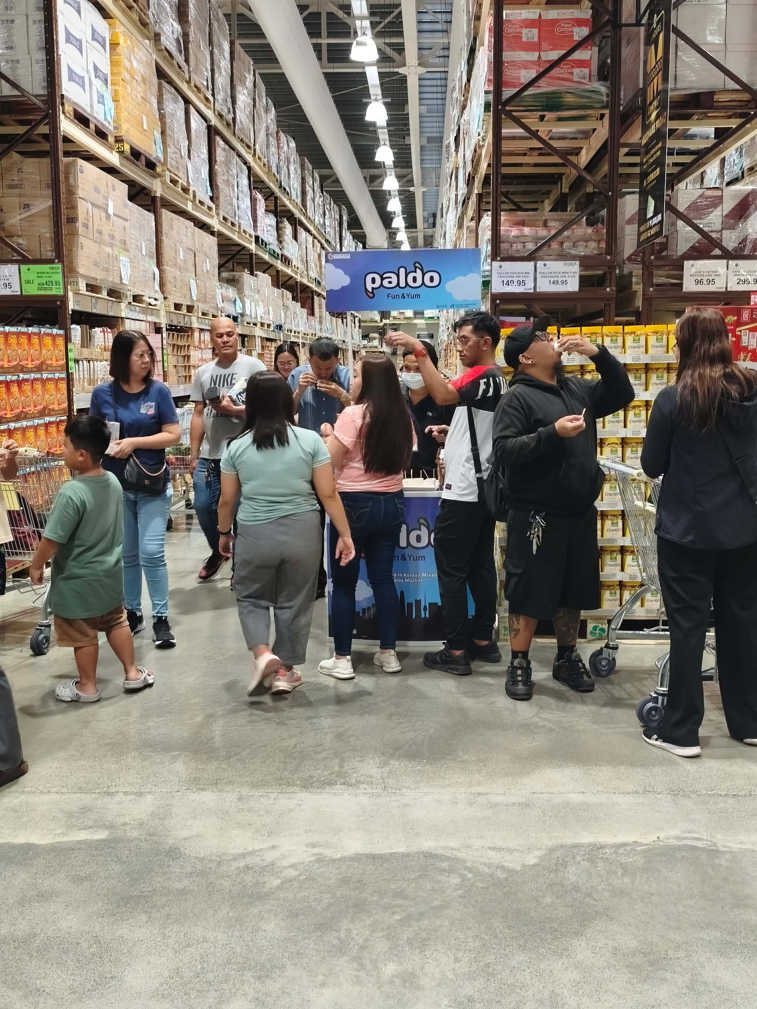 623789110_923077107071401_7911398910002307762_n