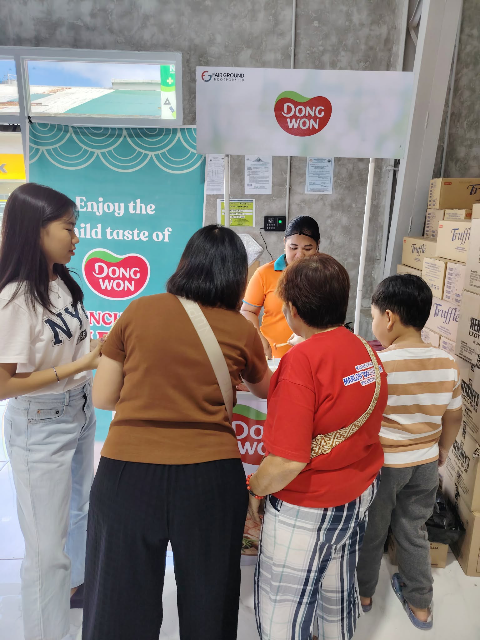 Dongwon Week 3 Day 2