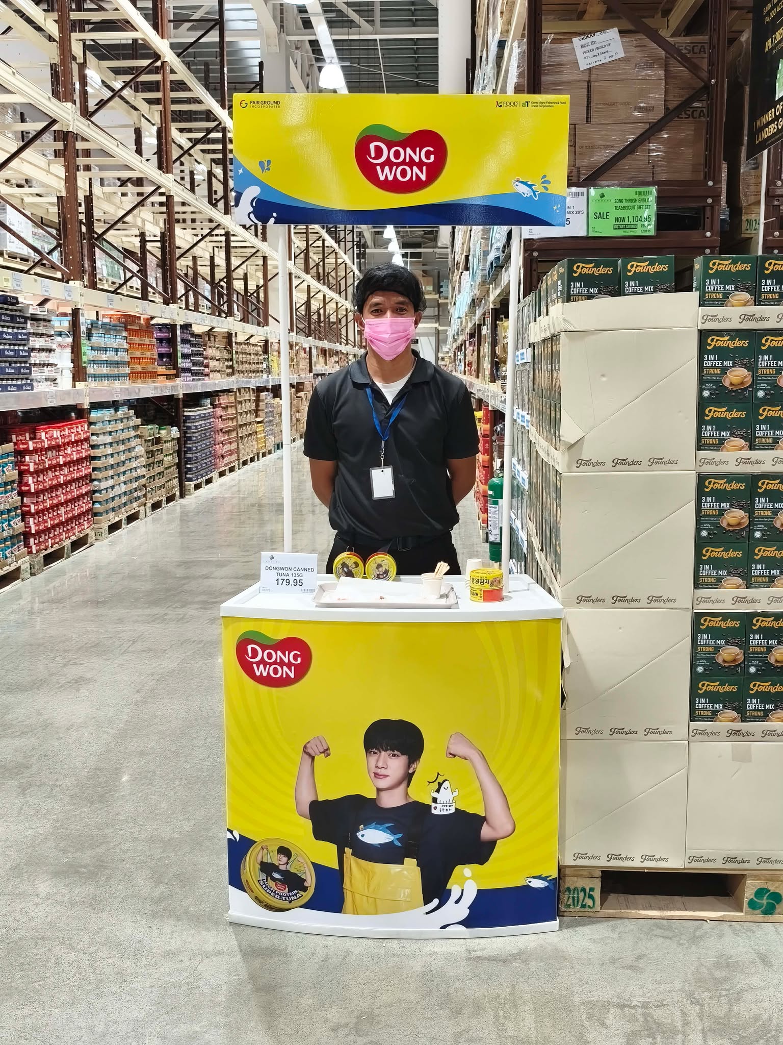 624022684_1894818024480871_2898438368215789321_n