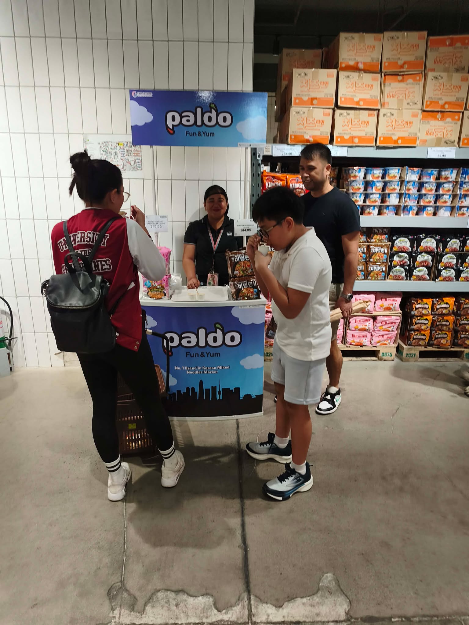 624552151_1531484004631499_6104254606359529304_n