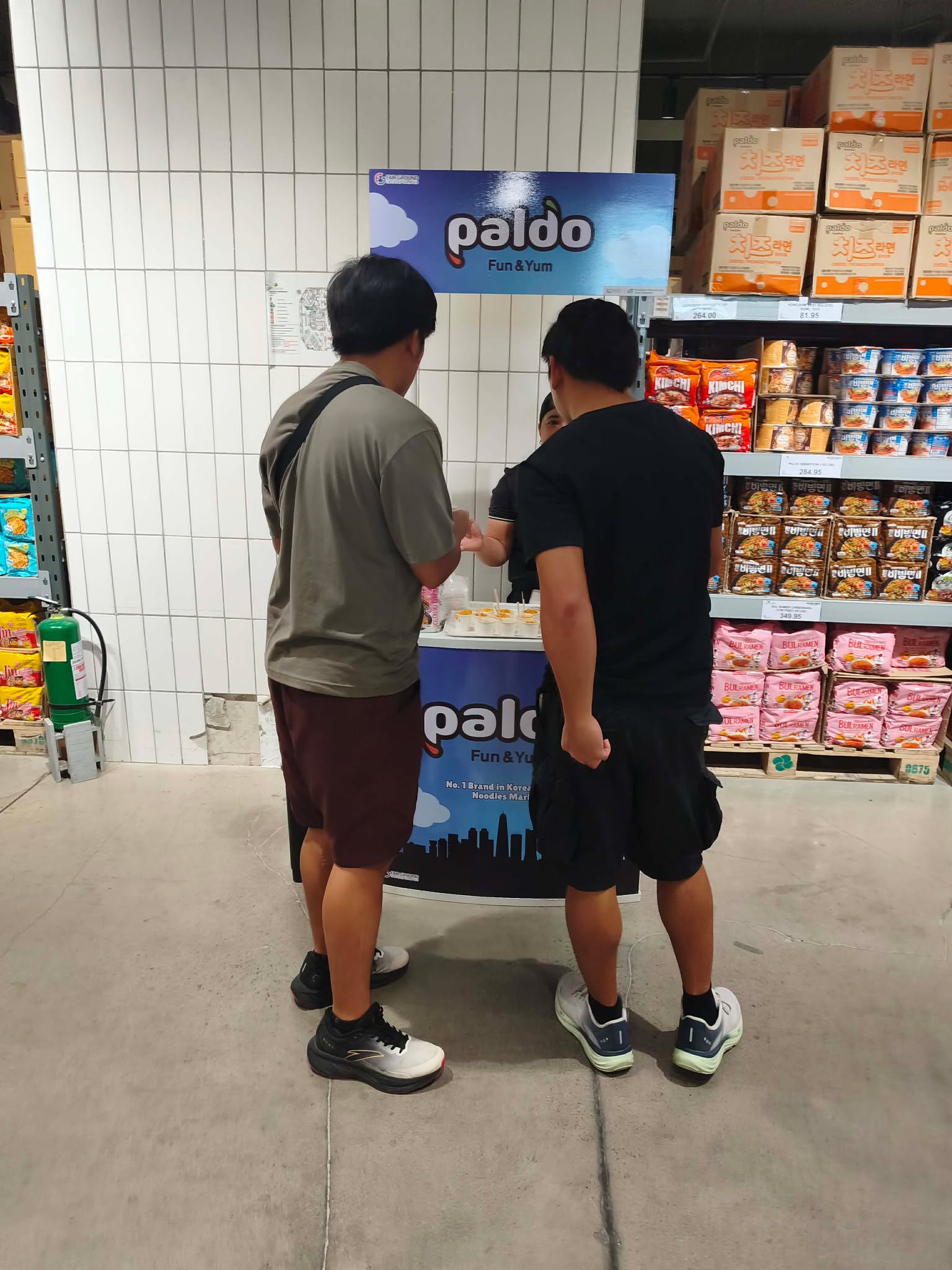 625692573_895000650098424_6648060744465295297_n