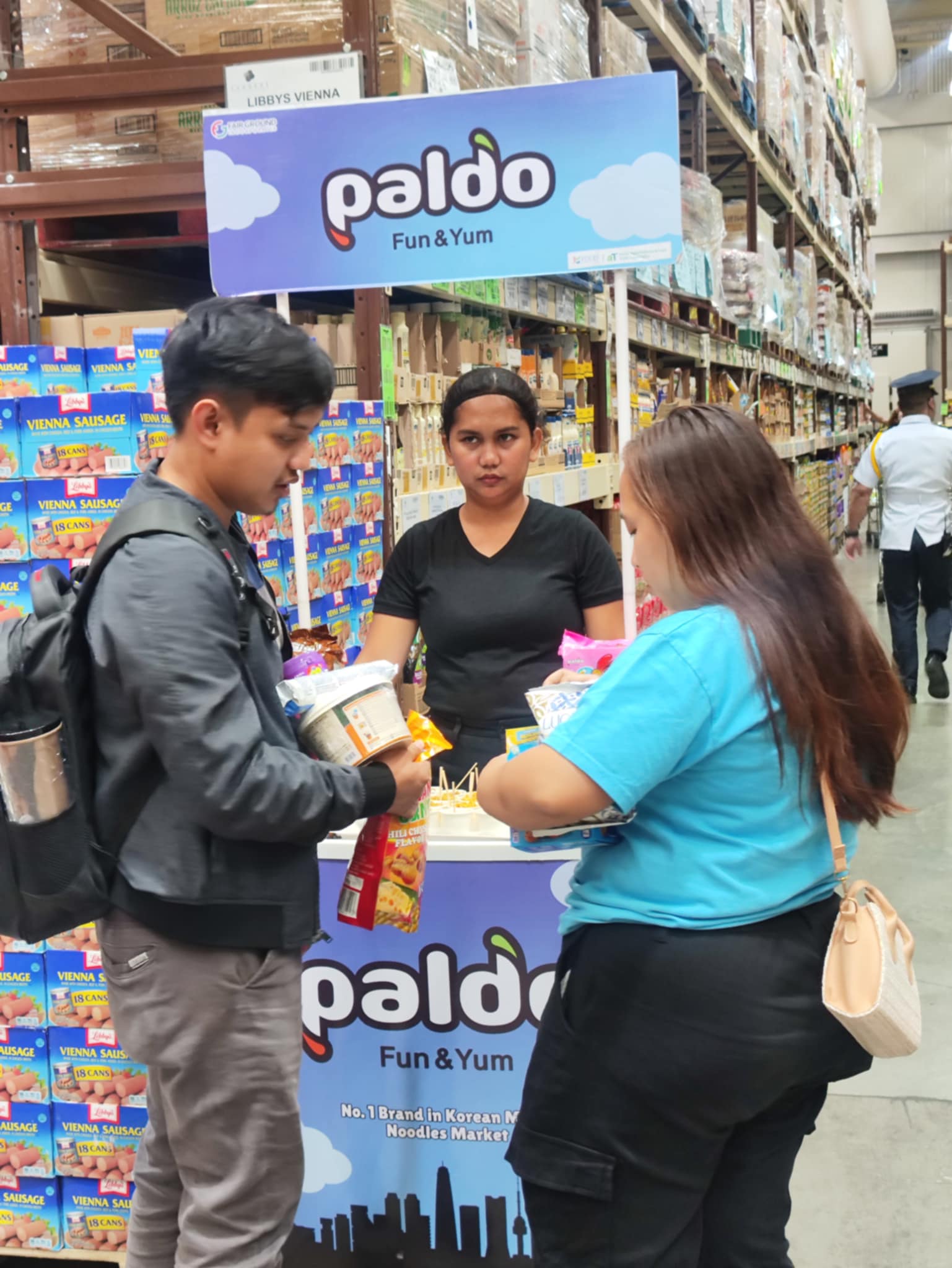 625894811_2915894185268705_7509523536962908956_n