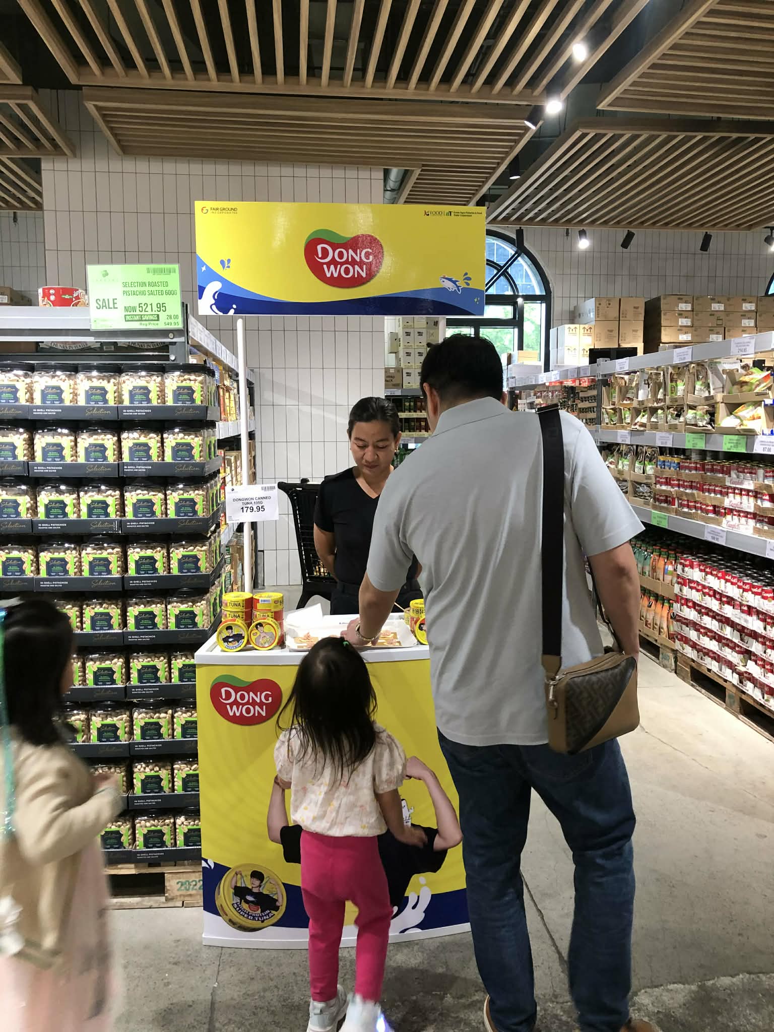 627748170_904652055587687_7442932302789535379_n