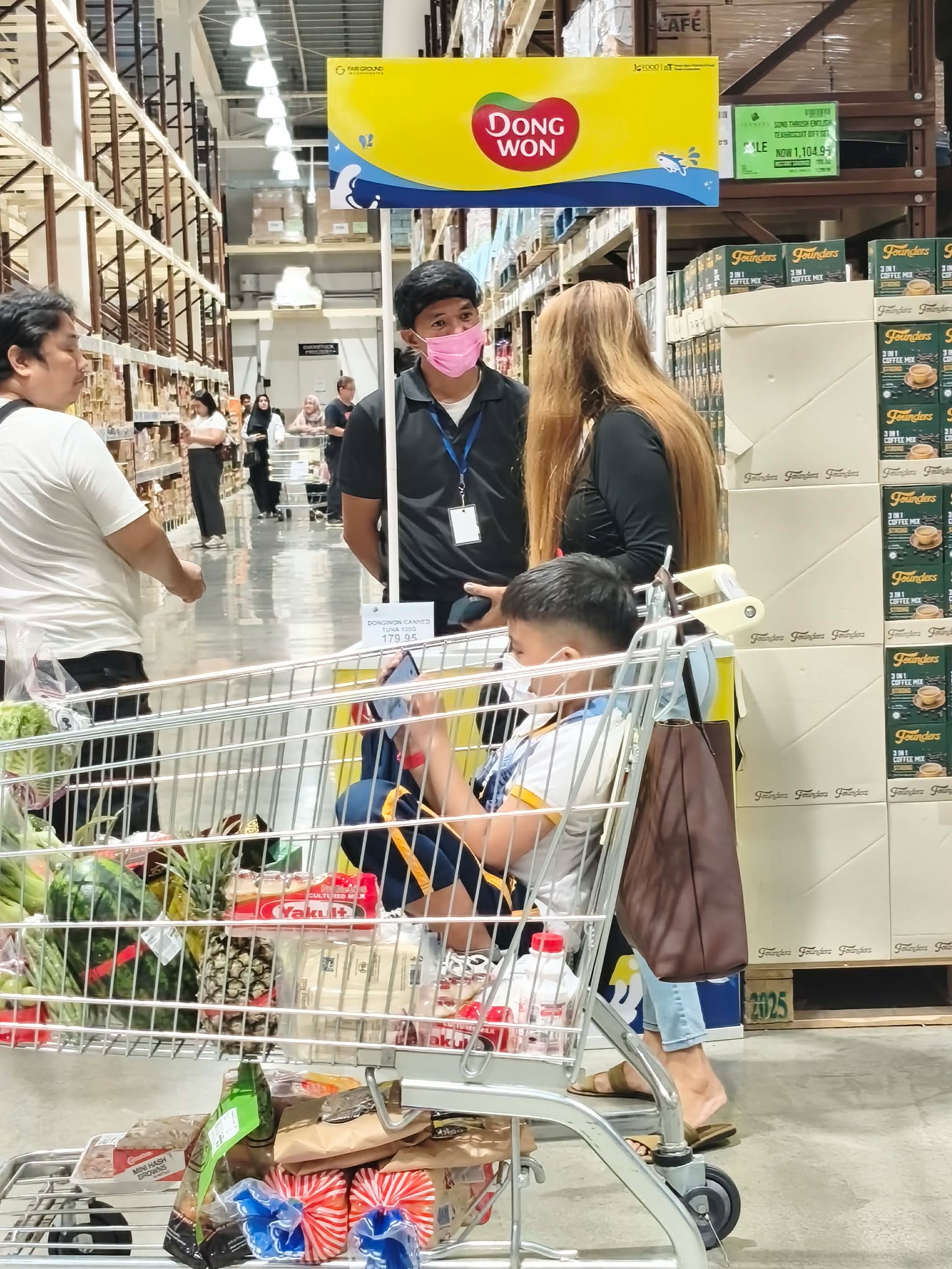 628215354_1982824675662387_7906986172536167522_n