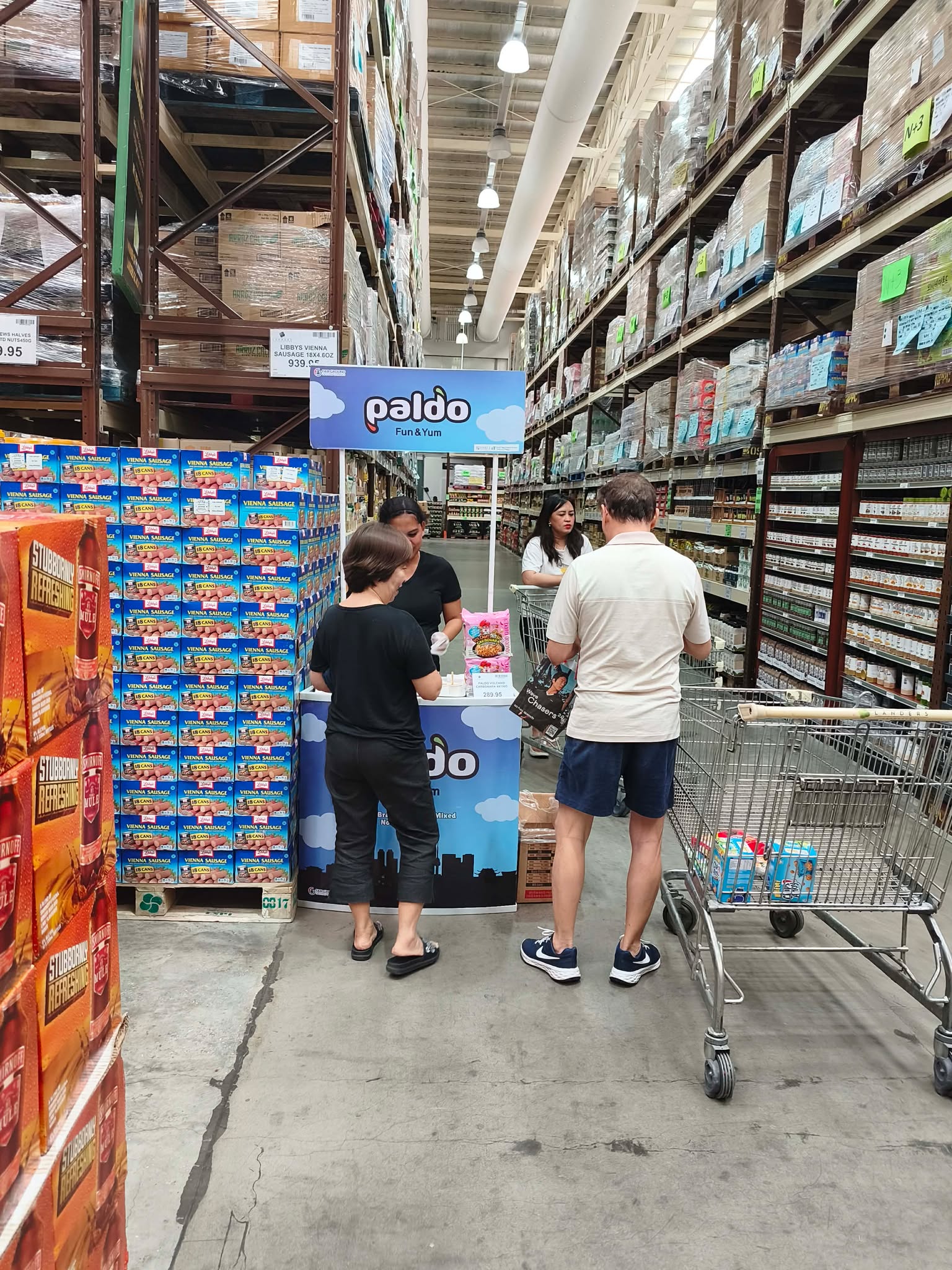 628419791_3311294825712447_3451358461127392373_n