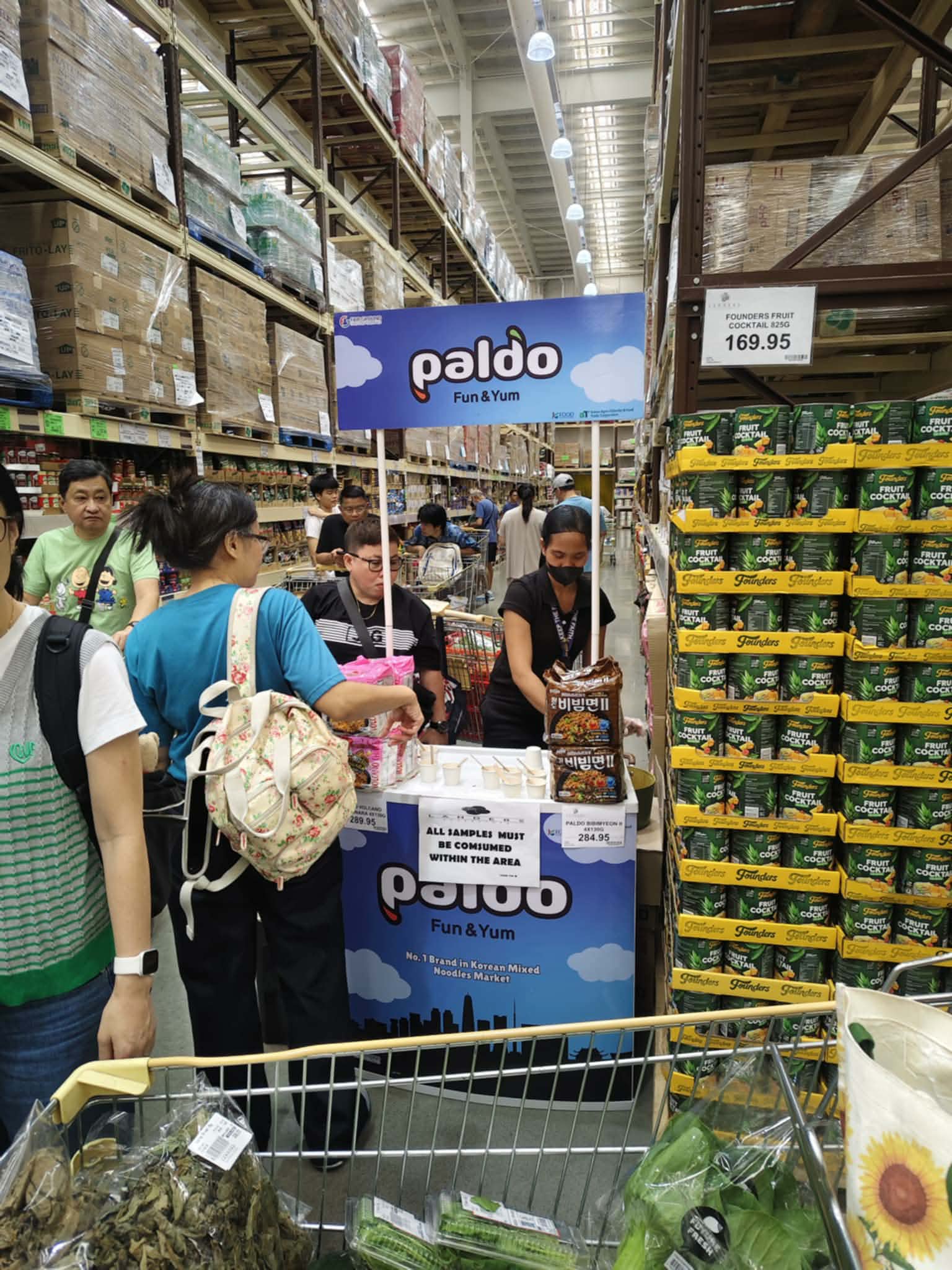 629459826_1277219667604643_3019378802159223106_n