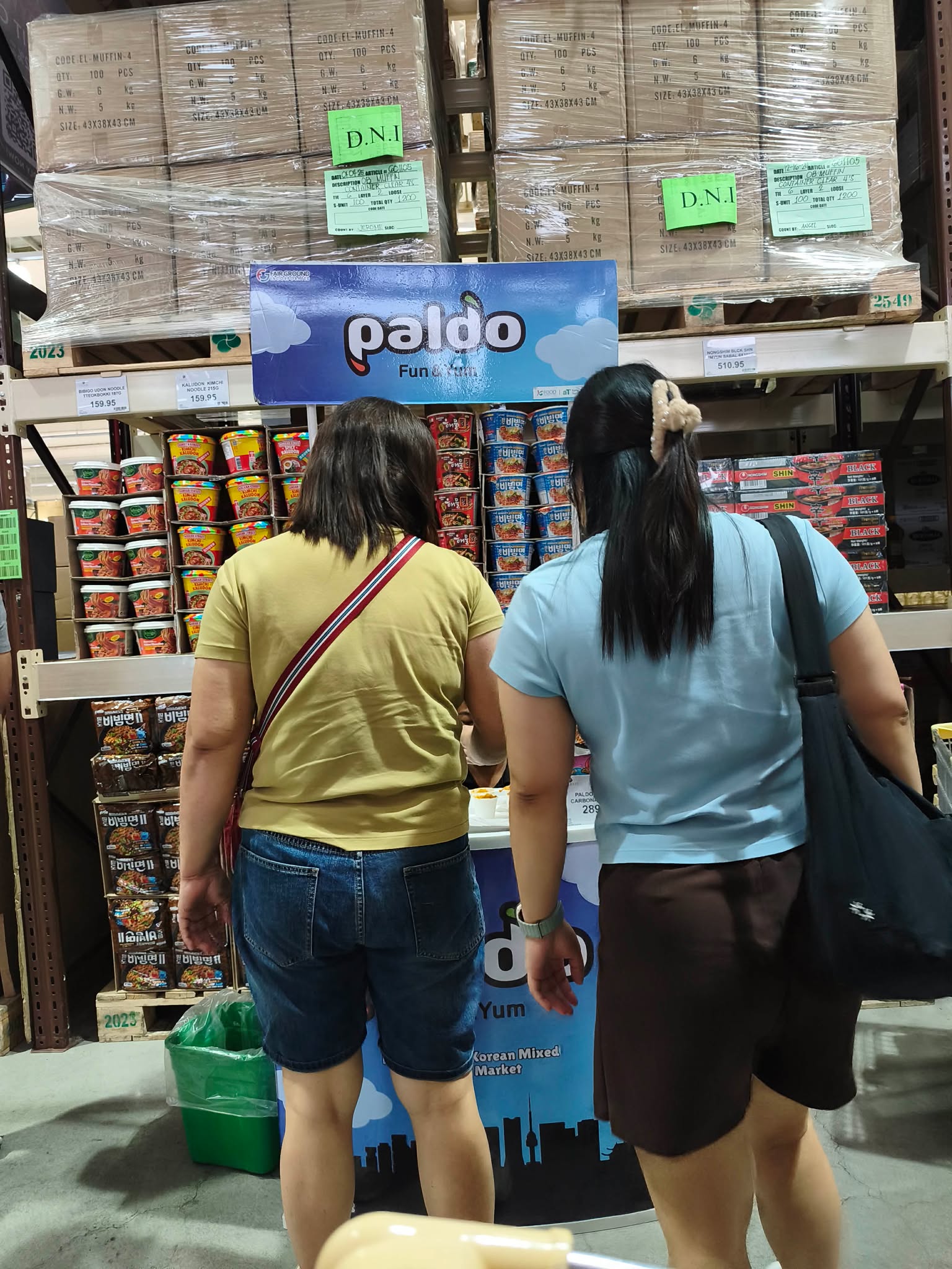 633770718_1400856655103051_8402353245306067606_n