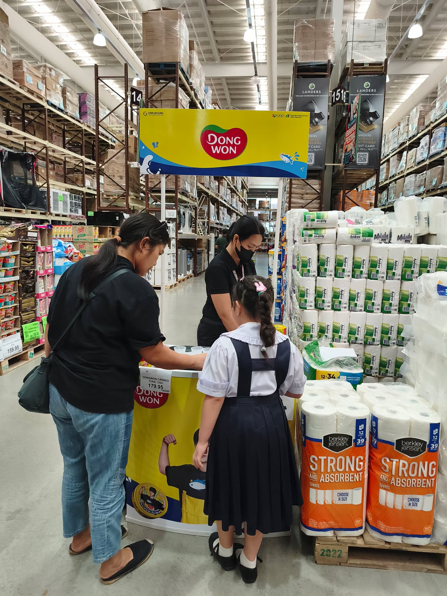 634308548_1657955682309530_8175488707796149962_n