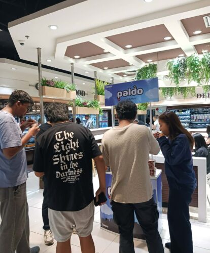 634859475_1455707102818823_7878319761774069032_n