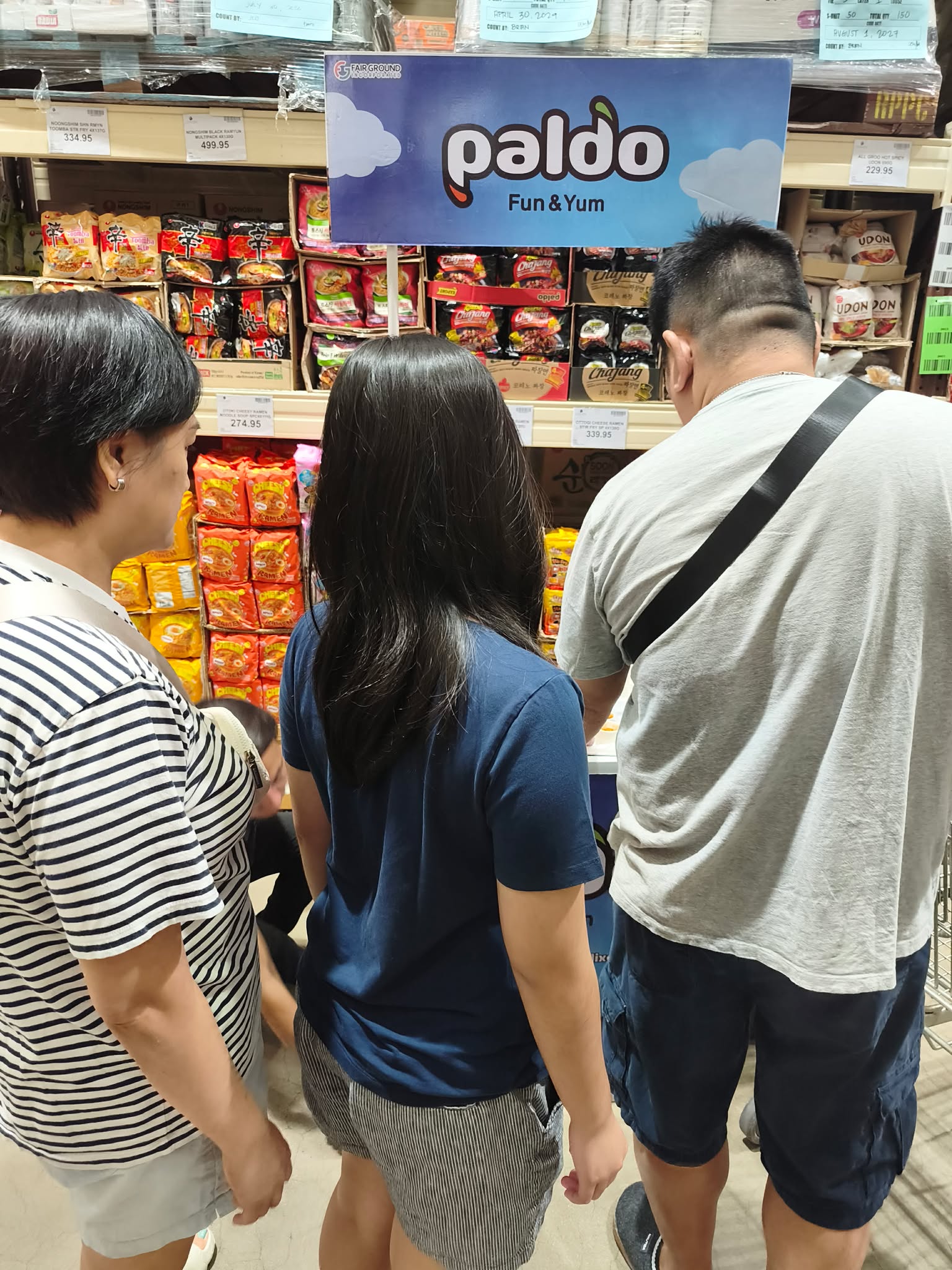 636759118_1442278740961427_6454419339324618348_n