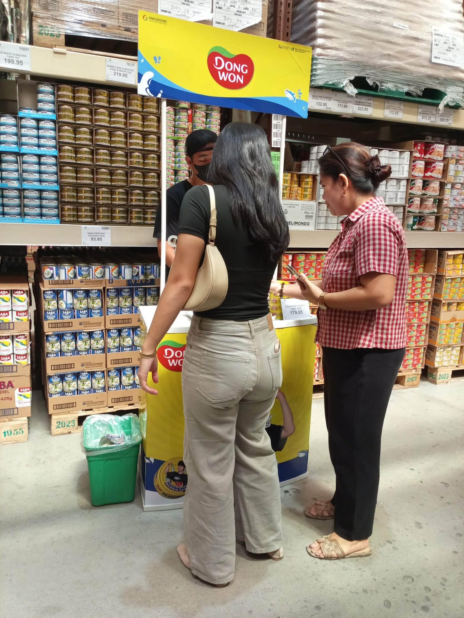 636825459_2418612645230535_3863982593832423067_n