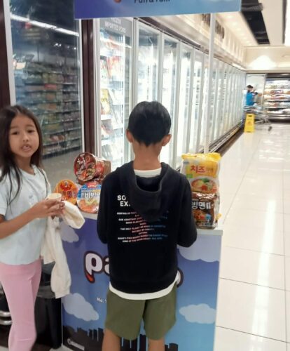 636916271_1476073743971736_2587386303949887332_n