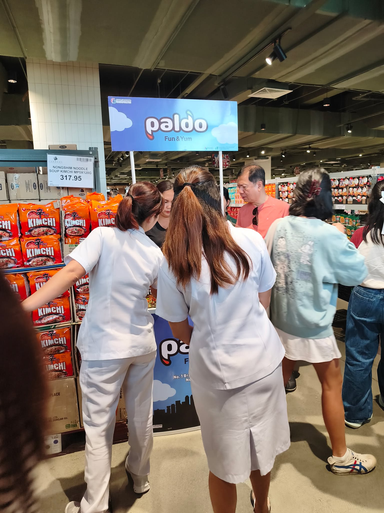 637238819_838505499201745_7990875423219898064_n