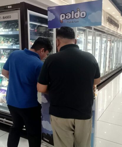 637641382_1279795307403161_2718950642408846129_n