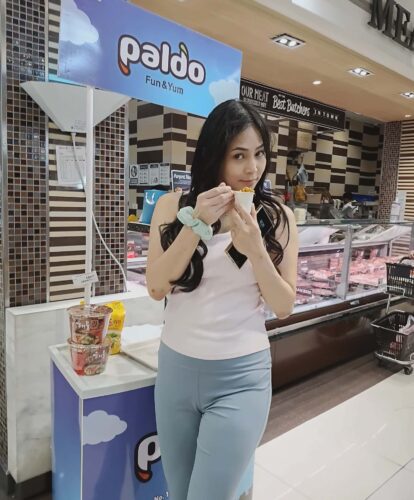 637852775_791218593999138_5612656793865700597_n