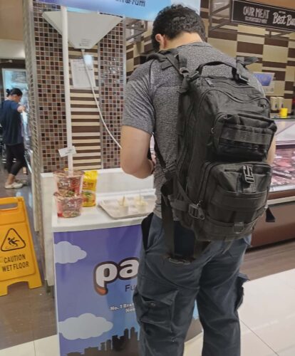 638617679_1604734517432151_2465464621219270197_n