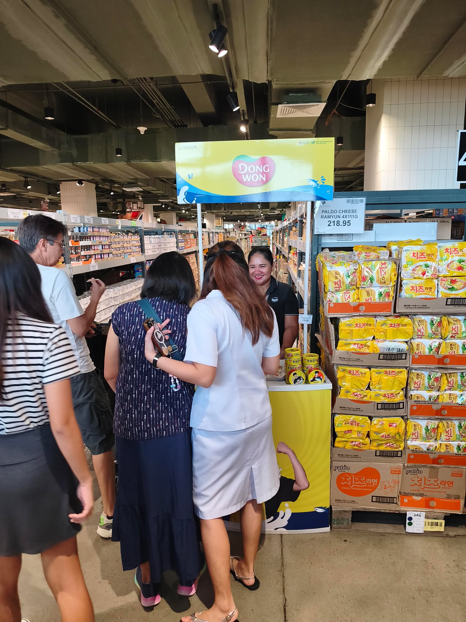 638694806_3519912074825765_46185246947999727_n