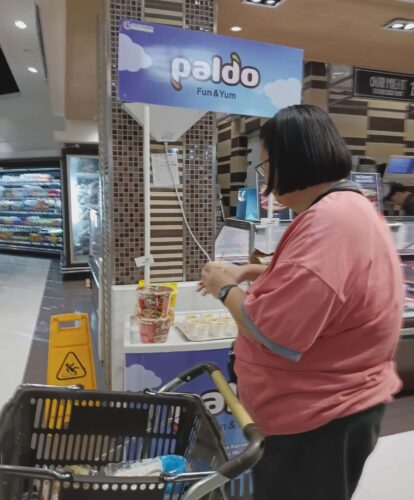 639537257_836555216096083_833712414924336193_n (1)