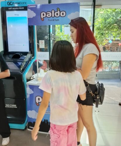 640412937_2680578442298355_3047711352796260861_n