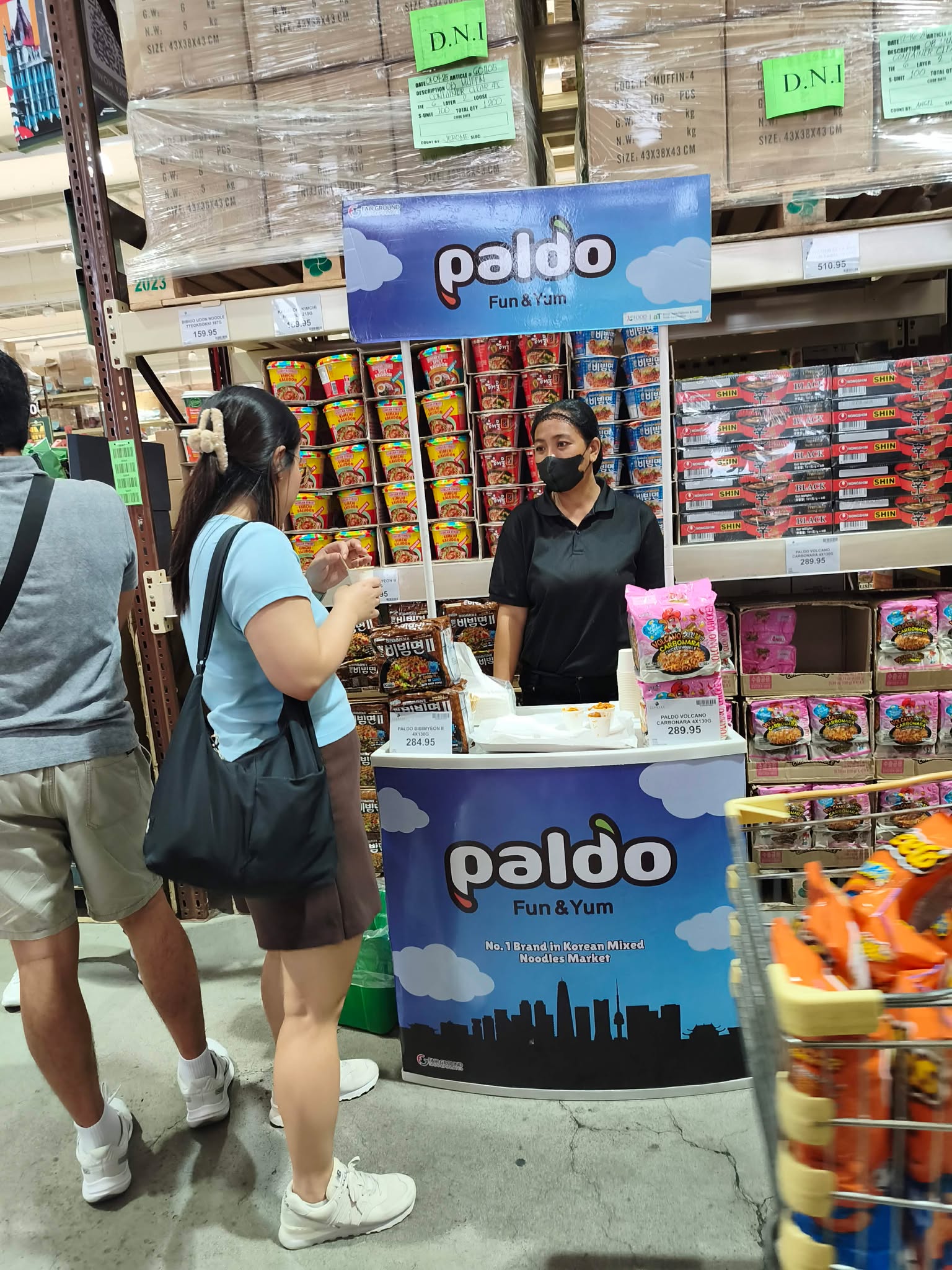 642198414_906882735407394_590912854676135355_n